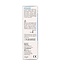 Couperose creme 30 Milliliter