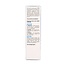 Couperose creme 30 Milliliter