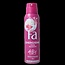 Deodorant spray pink passion 150 Milliliter