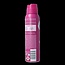 Deodorant spray pink passion 150 Milliliter
