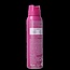 Fa Déodorant spray Pink Passion 150 ml