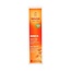 Arnica sport gel 25 Gram