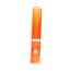 Arnica sport gel 25 Gram