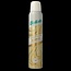 Droogshampoo light & blonde 200 Milliliter