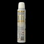 Droogshampoo light & blonde 200 Milliliter