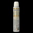 Droogshampoo light & blonde 200 Milliliter