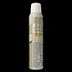 Droogshampoo light & blonde 200 Milliliter