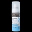 Cattier Deodorant spray cardamom patchouli 100 Milliliter