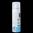 Deodorant spray cardamom patchouli 100 Milliliter