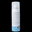 Deodorant spray cardamom patchouli 100 Milliliter