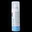 Deodorant spray cardamom patchouli 100 Milliliter