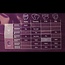 Comfort t-fit night maat XL 15 Stuks