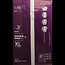 Comfort t-fit night maat XL 15 Stuks