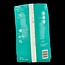 Comfort t-fit day maat XL 15 Stuks