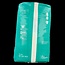 Comfort t-fit day maat XL 15 Stuks