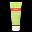 Natural aktiv shampoo caffeine 200 Milliliter