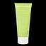 Natural aktiv shampoo caffeine 200 Milliliter