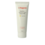 Vaselinecetomacrogol creme 100 Gram