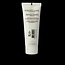 Vaselinecetomacrogol creme 100 Gram