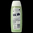 Douchegel yoghurt of care aloe vera 250 Milliliter
