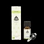 Ravintsara etherische olie eko bio 10 Milliliter
