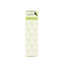 Ravintsara etherische olie eko bio 10 Milliliter