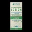 Skin moisturizing lotion  200 Milliliter