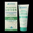 Skin moisturizing lotion  200 Milliliter