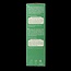 Skin moisturizing lotion  200 Milliliter