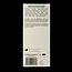 Skin moisturizing lotion  200 Milliliter