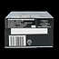 8.1 Copenhagen licht asblond 1 Set