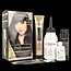 Preference 1.1 Manhattan black black  1 Set