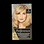 Preference 8 Californie blond clair 1 Set