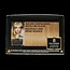 8 Californie lichtblond 1 Set