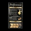 Preference 8 Californie lichtblond 1 Set