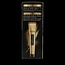 7.3 Florida goudblond 1 Set