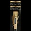 5.3 Virgin licht goudbruin 1 Set