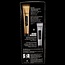 9.1 Viking zeer licht asblond 1 Set