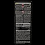 9.1 Viking zeer licht asblond 1 Set