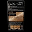 Preference 9.1 Viking zeer licht asblond 1 Set