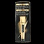 6.35 Havana donker goud mahonieblond  1 Set