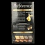 6.35 Havana donker goud mahonieblond  1 Set