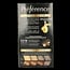 Preference 6.35 Havana donker goud mahonieblond  1 Set