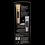 10.1 Helsinki extra licht asblond  1 Set
