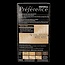 Preference 10.1 Helsinki extra licht asblond  1 Set