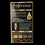 Preference 03 Brazilia donker bruin 1 Set