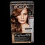 7.0 Vienne midden blond 1 Set