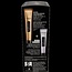 7.0 Vienne midden blond 1 Set