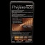 7.0 Vienne midden blond 1 Set