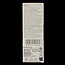 Sun photoaging control fluid SPF50 50 Milliliter